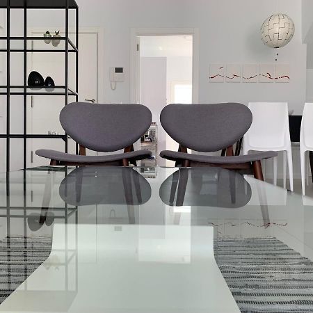 Trendy Casa Linea Villa Playa Blanca Dış mekan fotoğraf