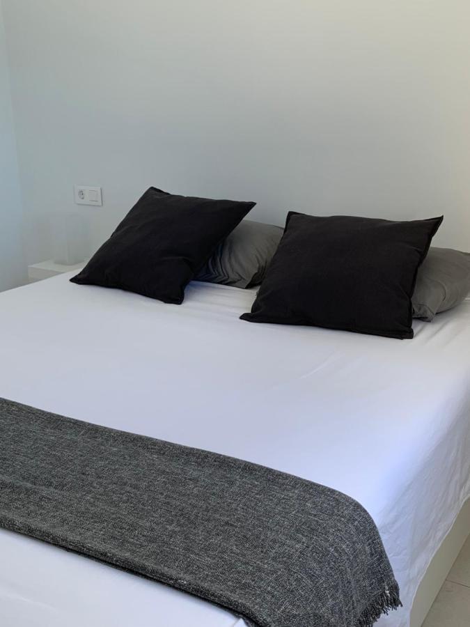 Trendy Casa Linea Villa Playa Blanca Dış mekan fotoğraf