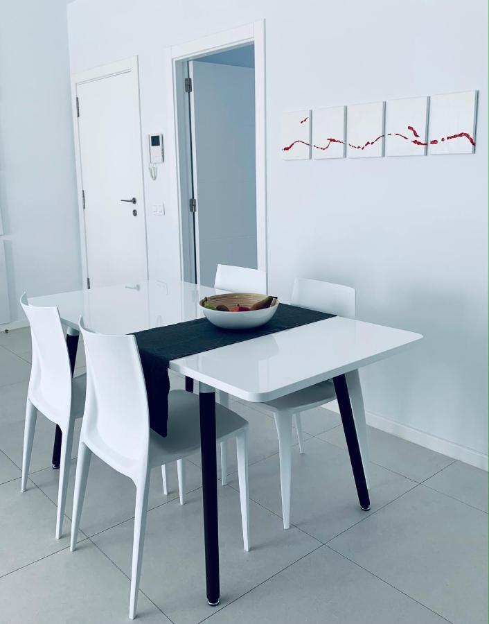 Trendy Casa Linea Villa Playa Blanca Dış mekan fotoğraf
