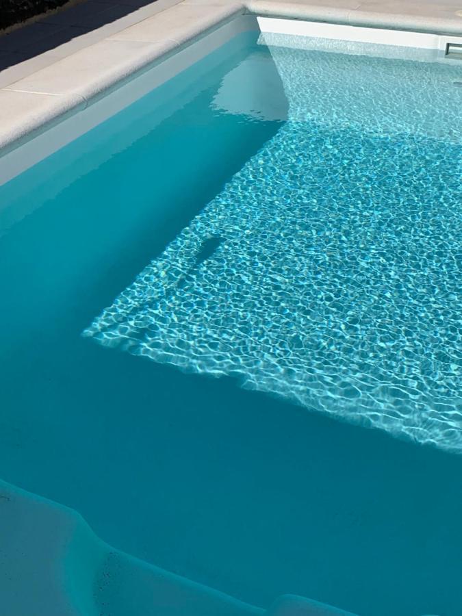 Trendy Casa Linea Villa Playa Blanca Dış mekan fotoğraf