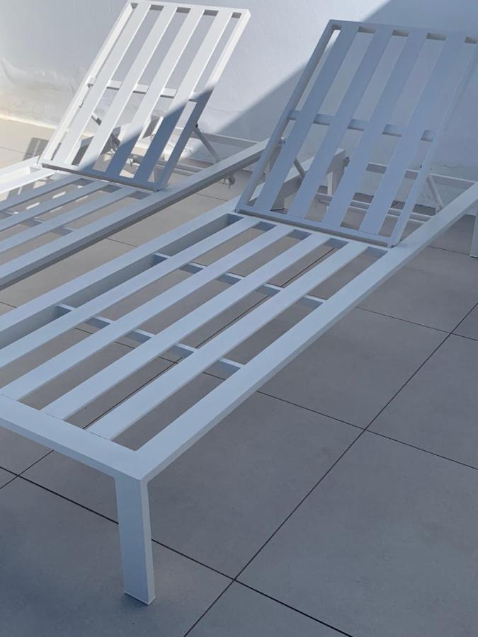 Trendy Casa Linea Villa Playa Blanca Dış mekan fotoğraf