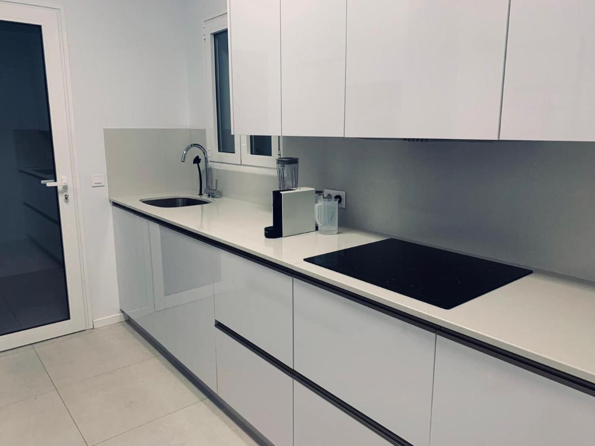 Trendy Casa Linea Villa Playa Blanca Dış mekan fotoğraf