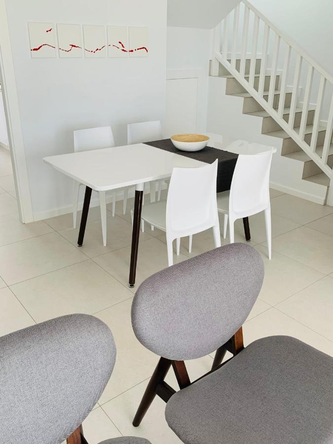 Trendy Casa Linea Villa Playa Blanca Dış mekan fotoğraf