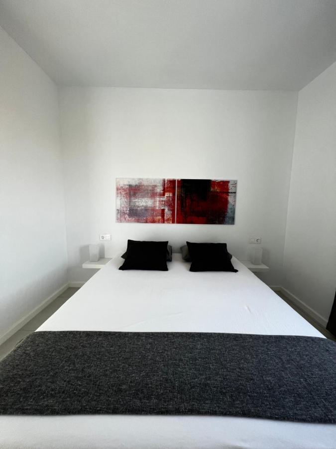 Trendy Casa Linea Villa Playa Blanca Dış mekan fotoğraf