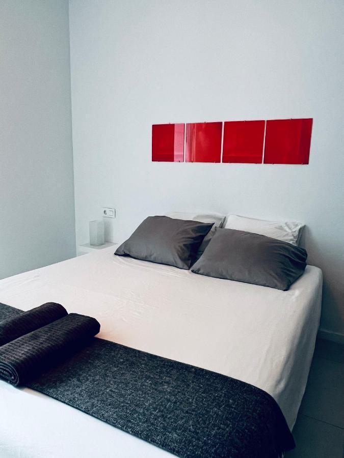 Trendy Casa Linea Villa Playa Blanca Dış mekan fotoğraf