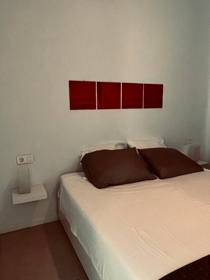 Trendy Casa Linea Villa Playa Blanca Dış mekan fotoğraf