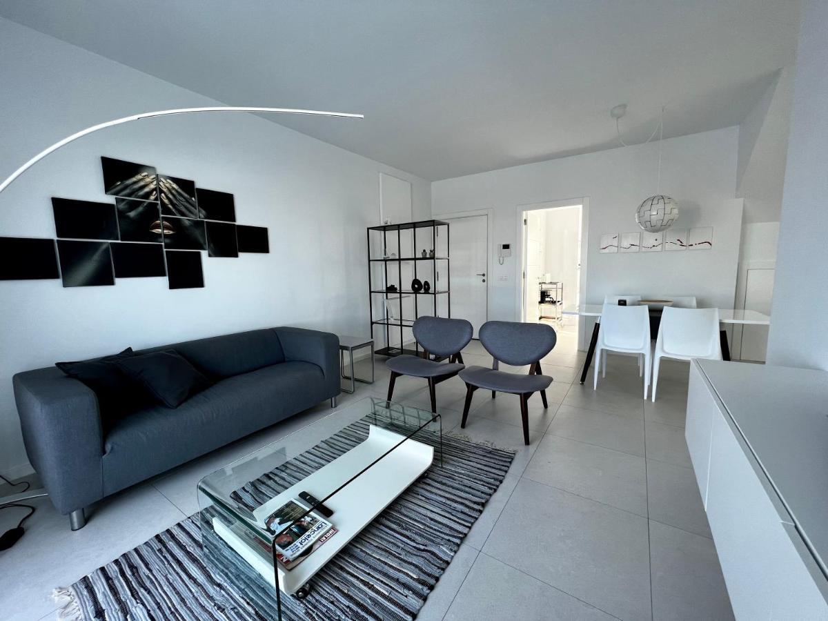 Trendy Casa Linea Villa Playa Blanca Dış mekan fotoğraf