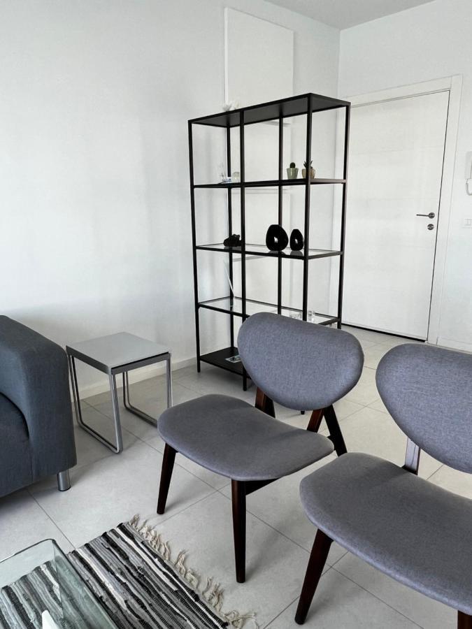 Trendy Casa Linea Villa Playa Blanca Dış mekan fotoğraf