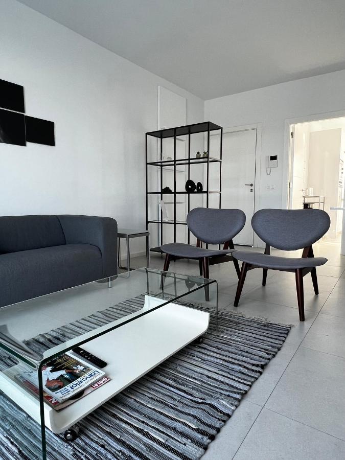 Trendy Casa Linea Villa Playa Blanca Dış mekan fotoğraf