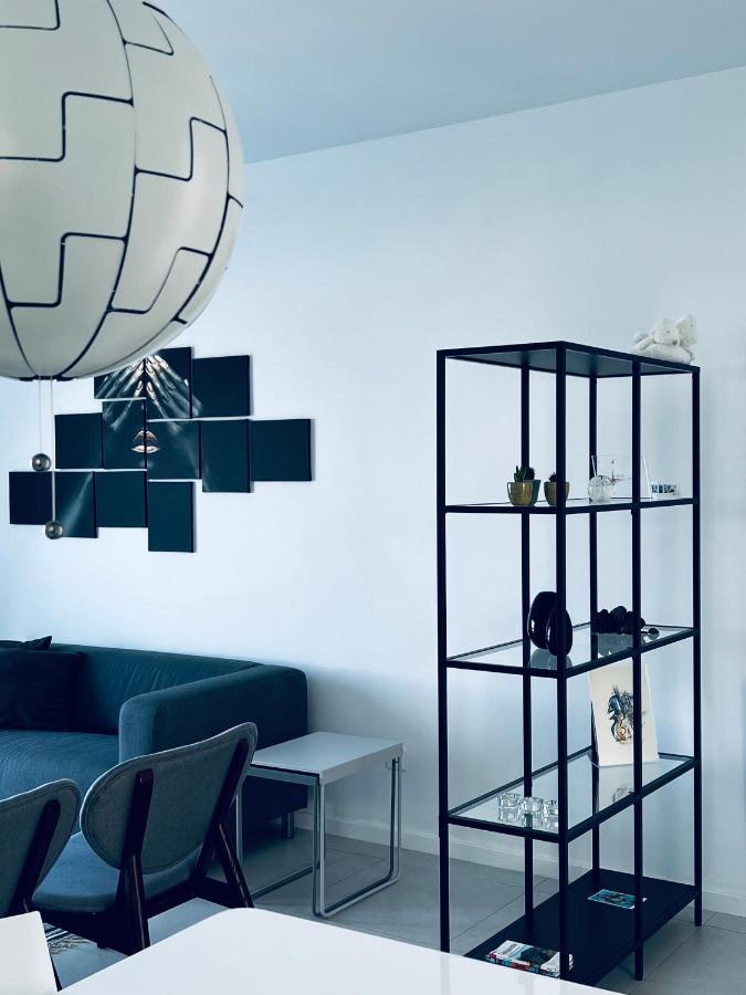 Trendy Casa Linea Villa Playa Blanca Dış mekan fotoğraf
